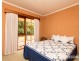 9 Dadswell Road, Red Cliffs VIC 3496