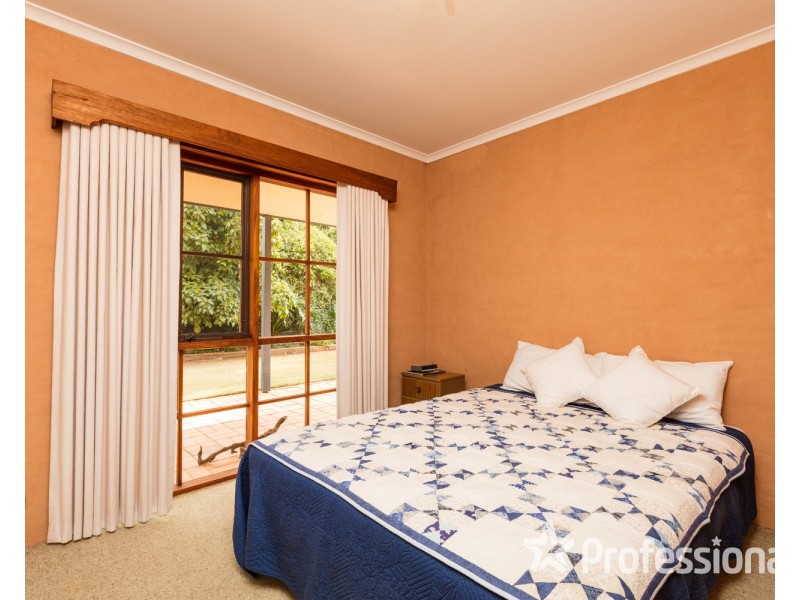 9 Dadswell Road, Red Cliffs VIC 3496