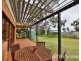 9 Dadswell Road, Red Cliffs VIC 3496
