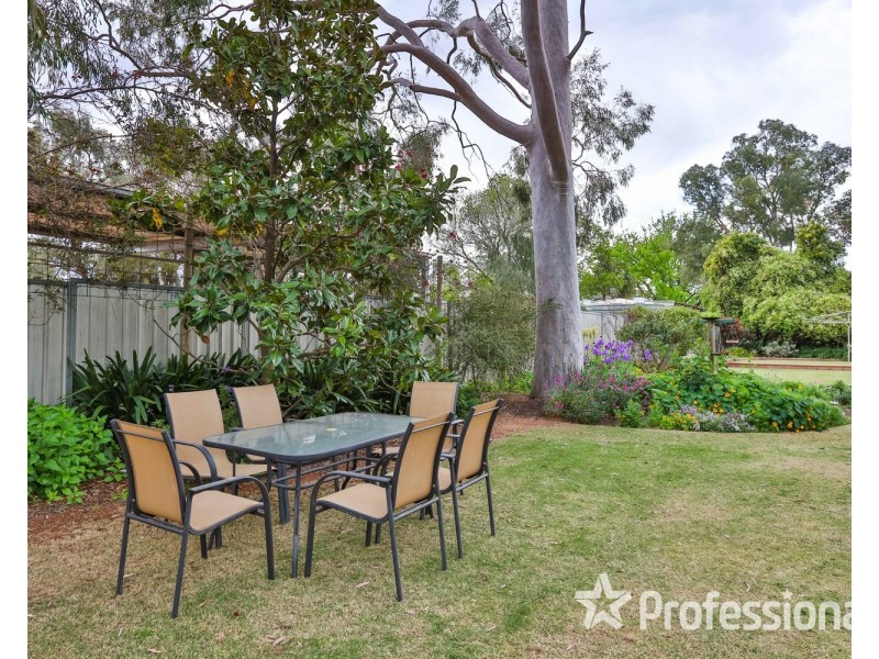 9 Dadswell Road, Red Cliffs VIC 3496