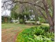 9 Dadswell Road, Red Cliffs VIC 3496