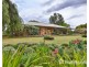 9 Dadswell Road, Red Cliffs VIC 3496