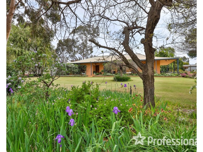 9 Dadswell Road, Red Cliffs VIC 3496