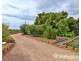 9 Dadswell Road, Red Cliffs VIC 3496
