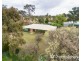 9 Dadswell Road, Red Cliffs VIC 3496