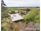 9 Dadswell Road, Red Cliffs VIC 3496