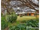 9 Dadswell Road, Red Cliffs VIC 3496