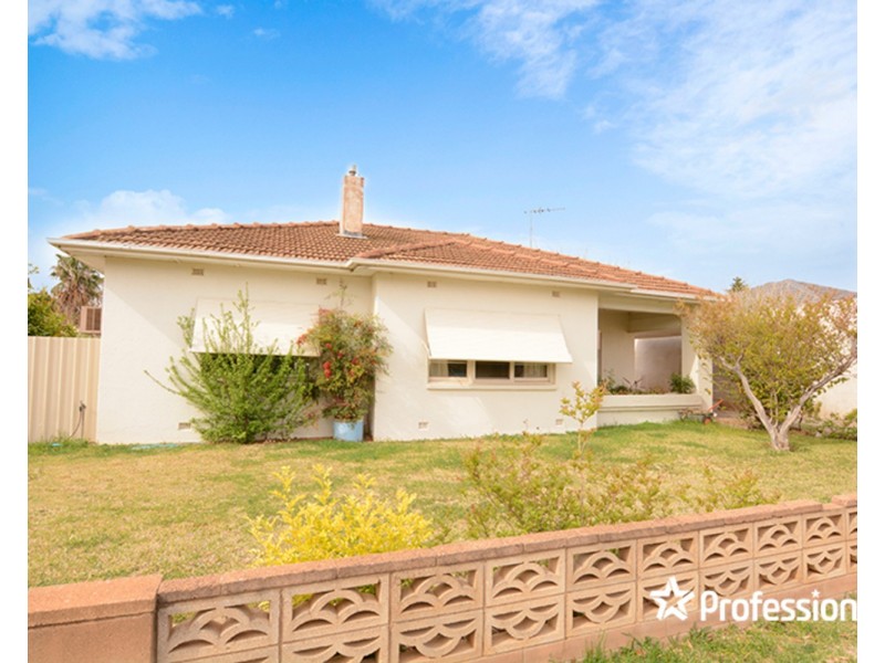 146 Thirteenth Street, Mildura VIC 3500