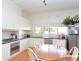 146 Thirteenth Street, Mildura VIC 3500