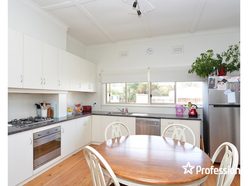 146 Thirteenth Street, Mildura VIC 3500