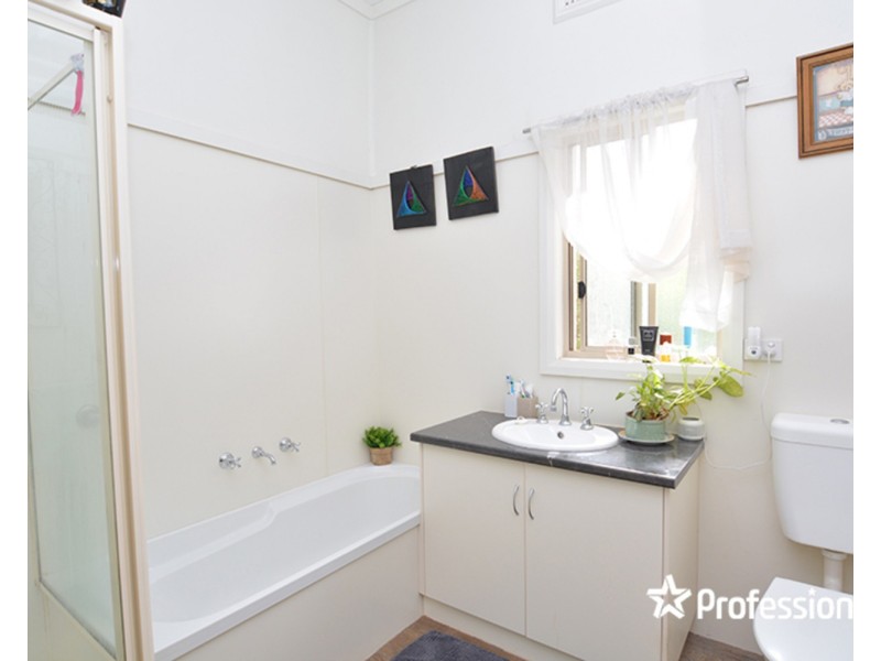 146 Thirteenth Street, Mildura VIC 3500