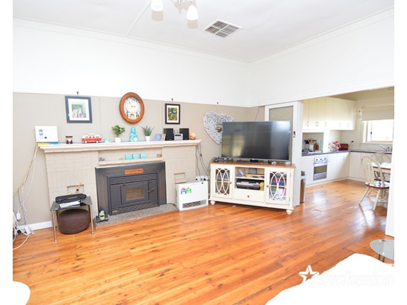 146 Thirteenth Street, Mildura VIC 3500