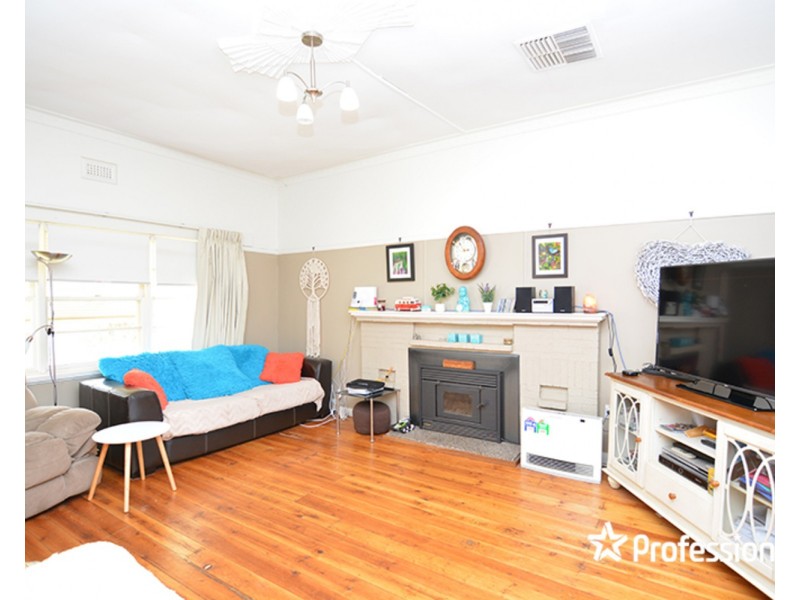 146 Thirteenth Street, Mildura VIC 3500