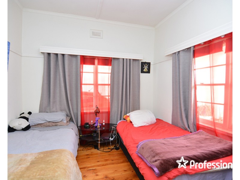 146 Thirteenth Street, Mildura VIC 3500