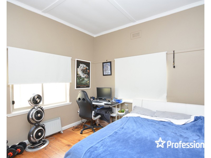 146 Thirteenth Street, Mildura VIC 3500