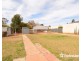 146 Thirteenth Street, Mildura VIC 3500
