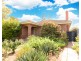 2 Willow Grove, Mildura VIC 3500