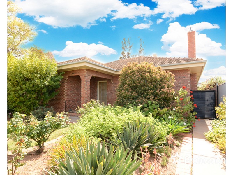 2 Willow Grove, Mildura VIC 3500