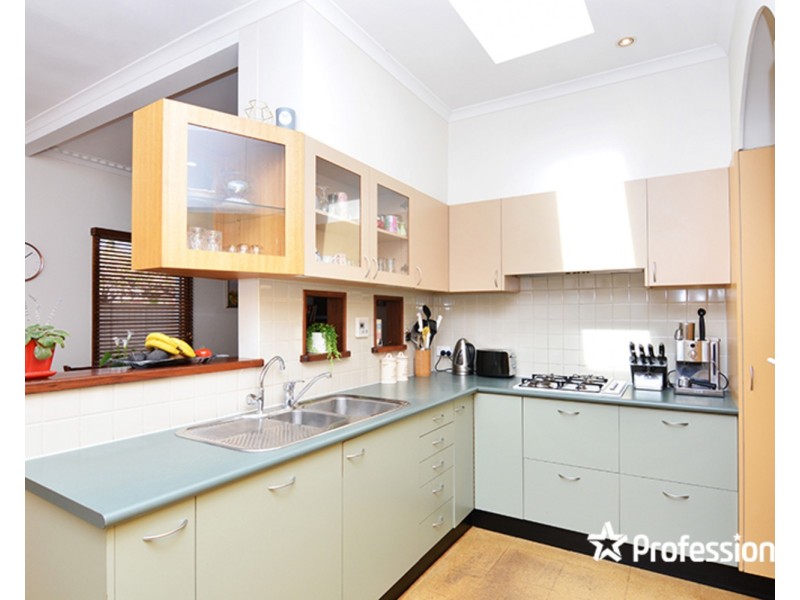2 Willow Grove, Mildura VIC 3500