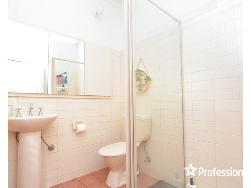 2 Willow Grove, Mildura VIC 3500