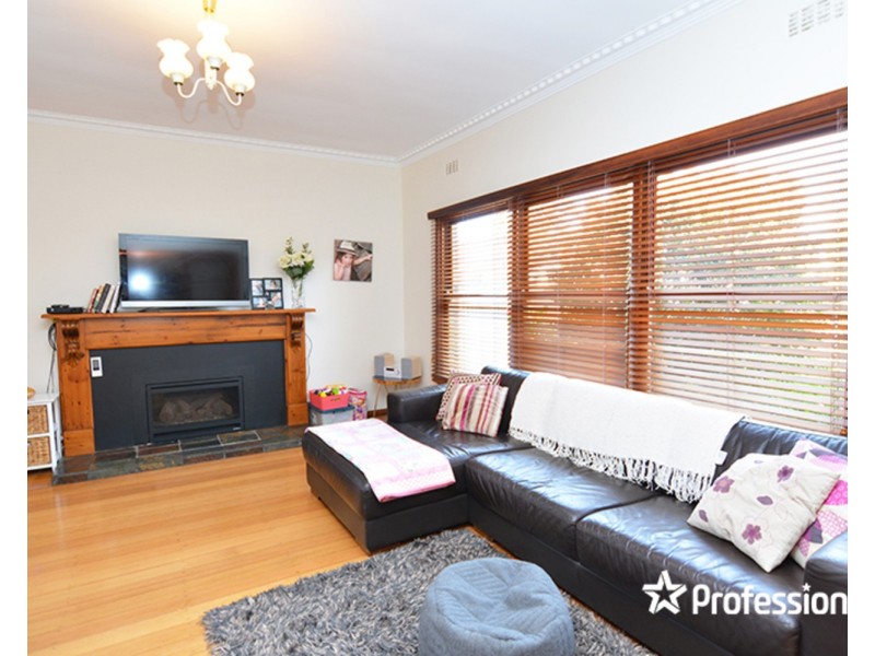 2 Willow Grove, Mildura VIC 3500