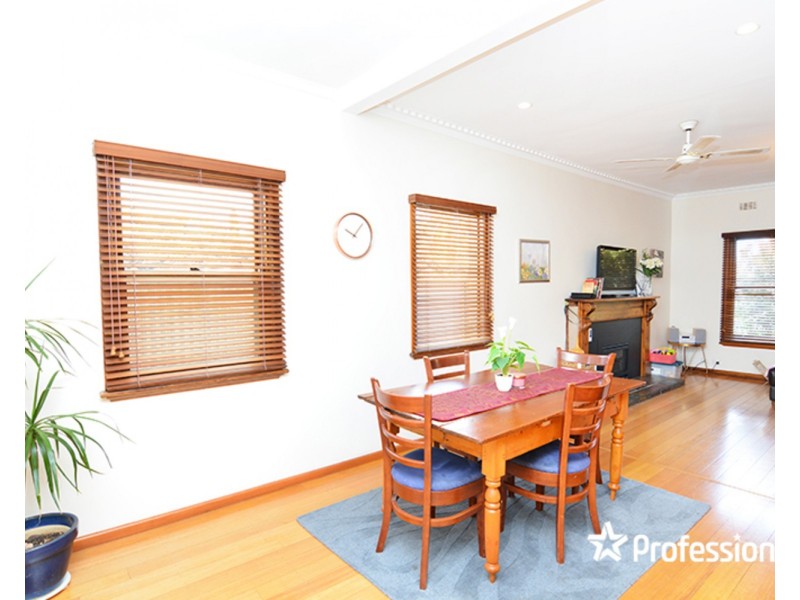 2 Willow Grove, Mildura VIC 3500