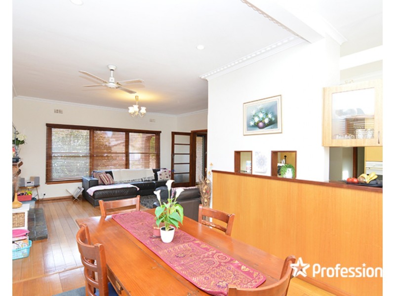 2 Willow Grove, Mildura VIC 3500