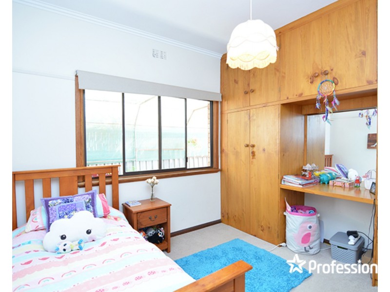 2 Willow Grove, Mildura VIC 3500