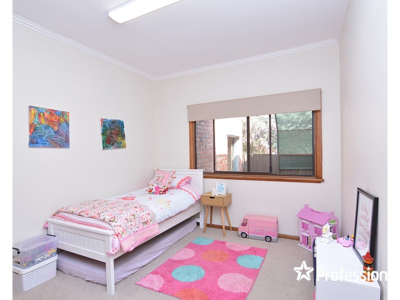 2 Willow Grove, Mildura VIC 3500