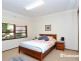 2 Willow Grove, Mildura VIC 3500