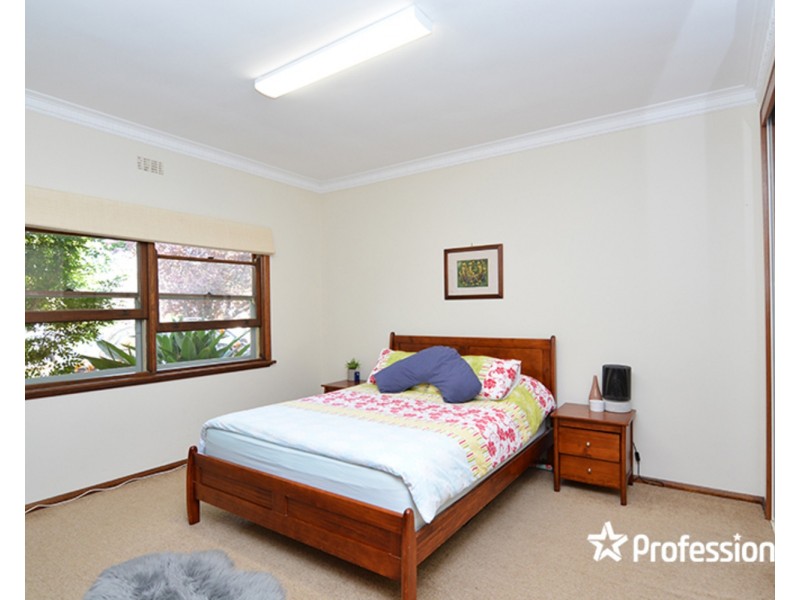 2 Willow Grove, Mildura VIC 3500