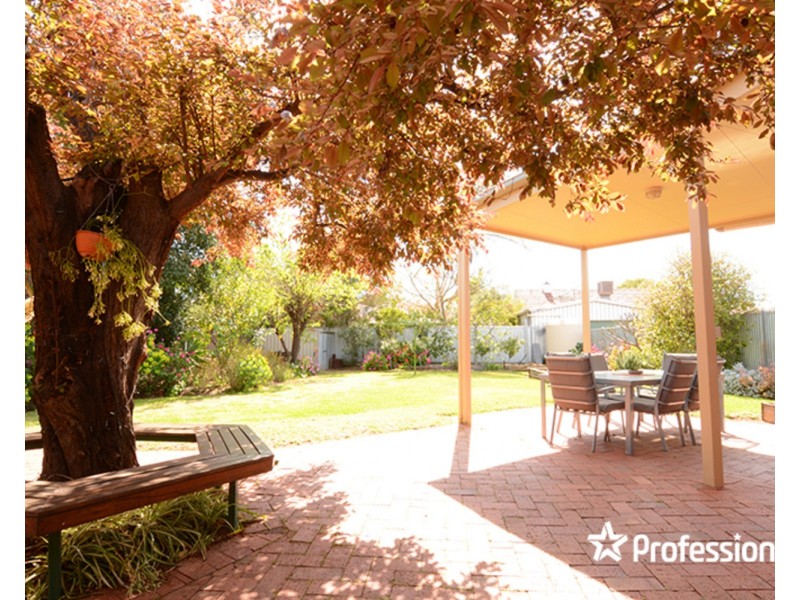 2 Willow Grove, Mildura VIC 3500