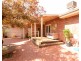 2 Willow Grove, Mildura VIC 3500