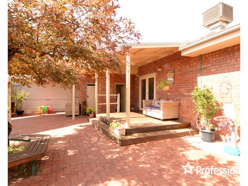 2 Willow Grove, Mildura VIC 3500