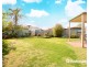 2 Willow Grove, Mildura VIC 3500