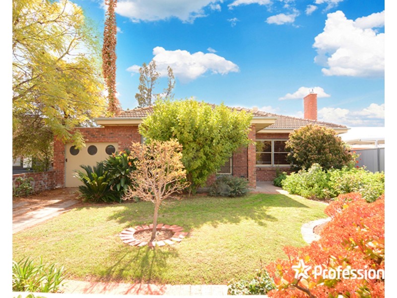 2 Willow Grove, Mildura VIC 3500