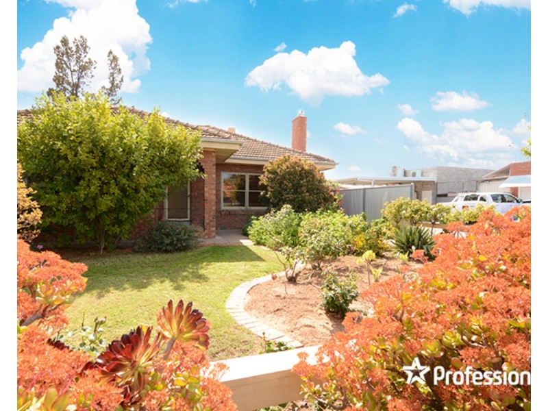 2 Willow Grove, Mildura VIC 3500