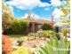 2 Willow Grove, Mildura VIC 3500