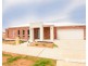 2 Midtown Drive, Mildura VIC 3500