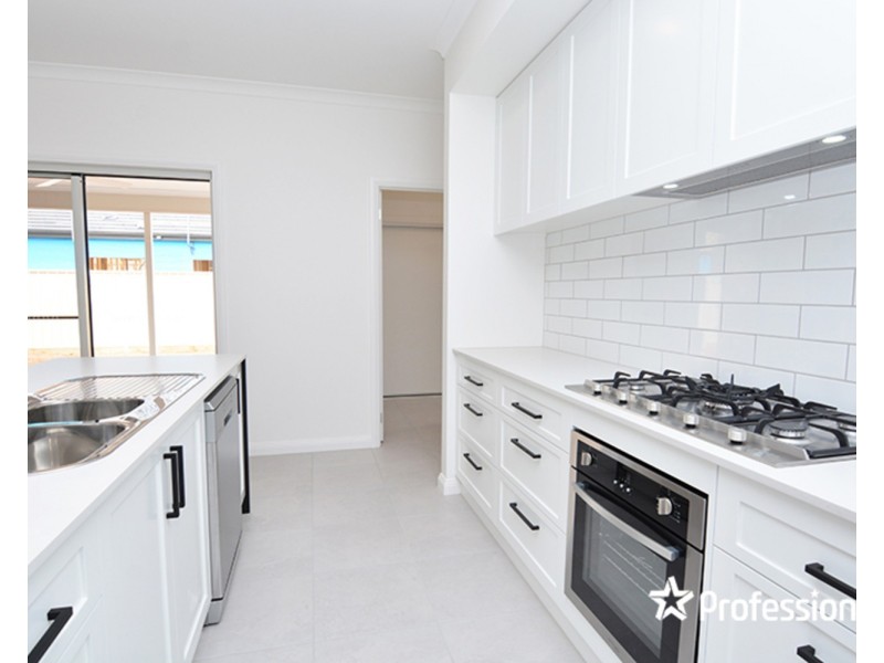 2 Midtown Drive, Mildura VIC 3500