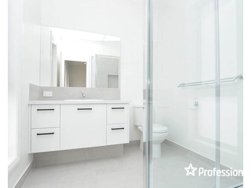 2 Midtown Drive, Mildura VIC 3500