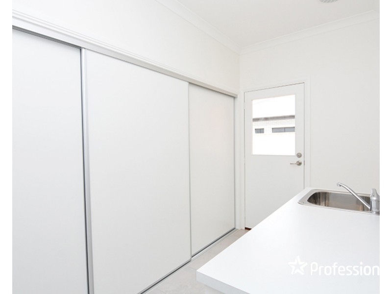 2 Midtown Drive, Mildura VIC 3500