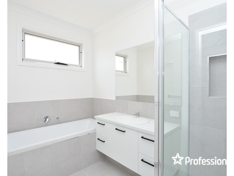 2 Midtown Drive, Mildura VIC 3500