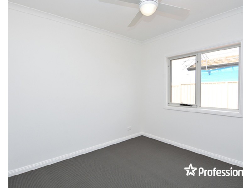 2 Midtown Drive, Mildura VIC 3500