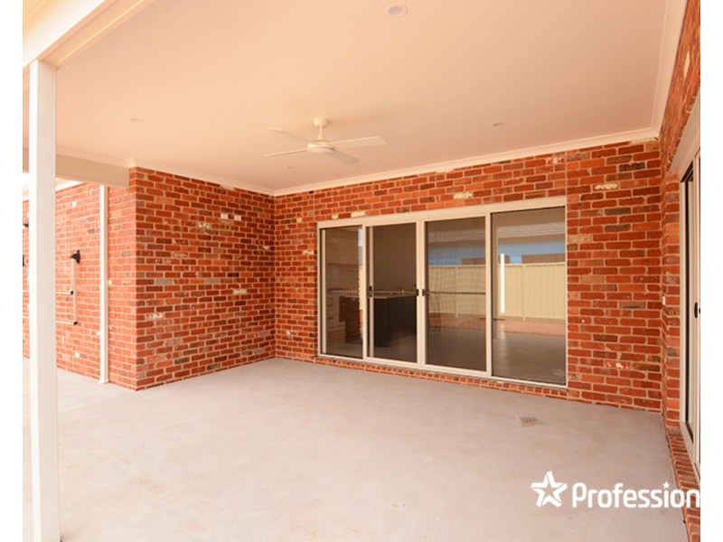 2 Midtown Drive, Mildura VIC 3500