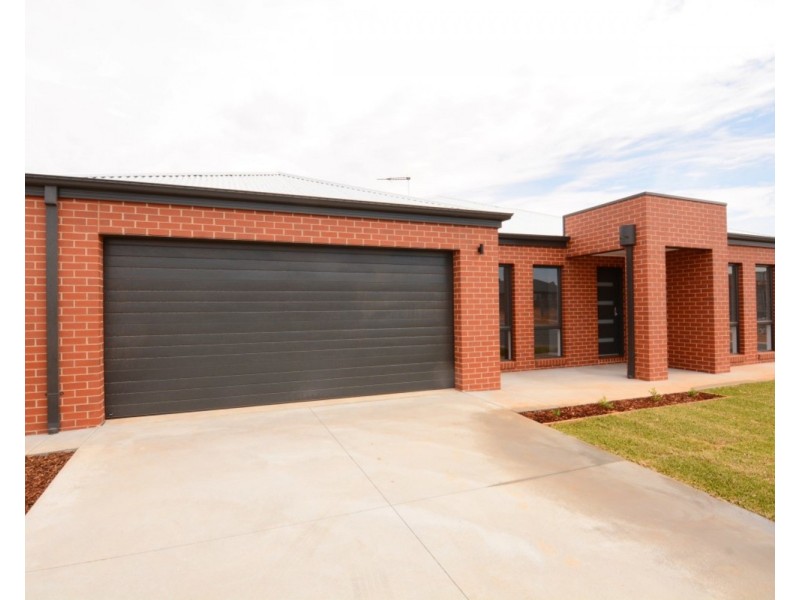 1 Marita Court, Irymple VIC 3498