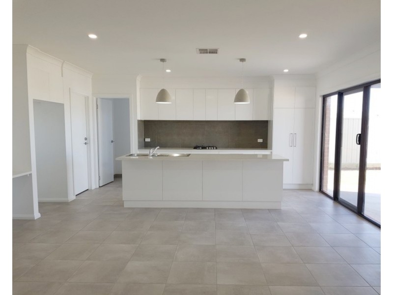 1 Marita Court, Irymple VIC 3498