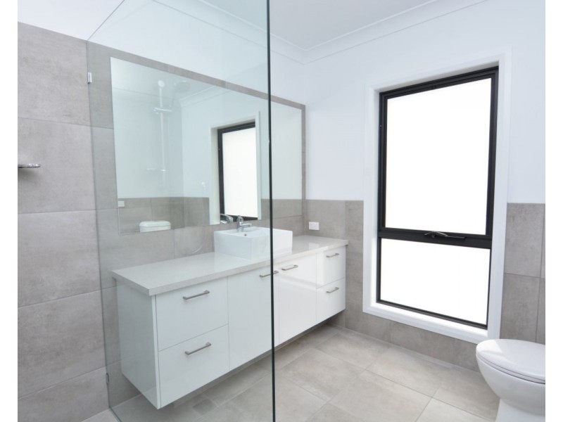 1 Marita Court, Irymple VIC 3498