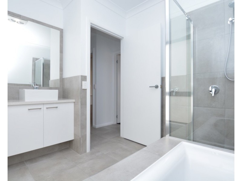 1 Marita Court, Irymple VIC 3498