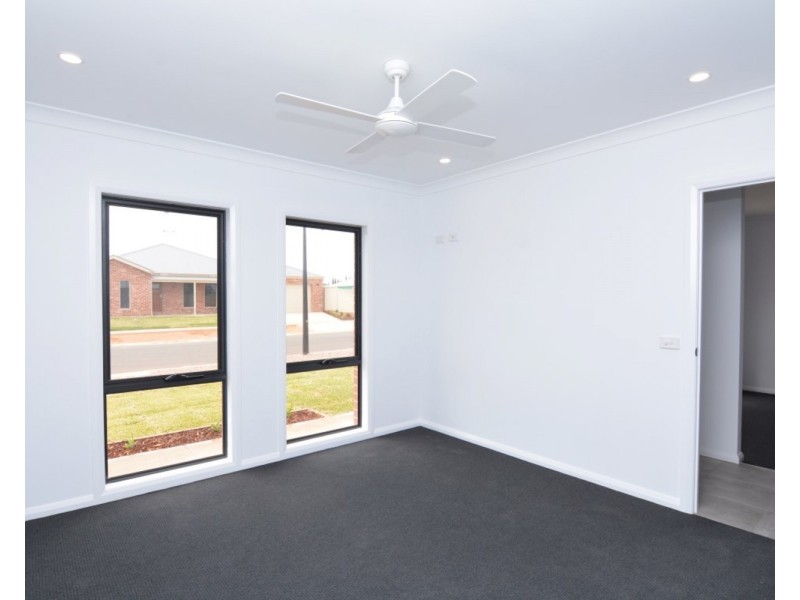 1 Marita Court, Irymple VIC 3498